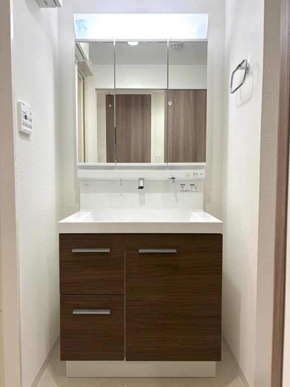 リューデサンテ その他5