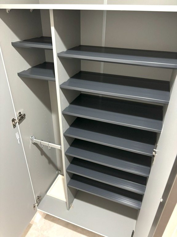 リューデサンテ その他6