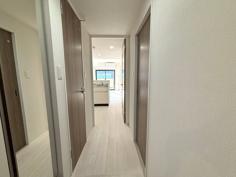 リューデサンテ その他8