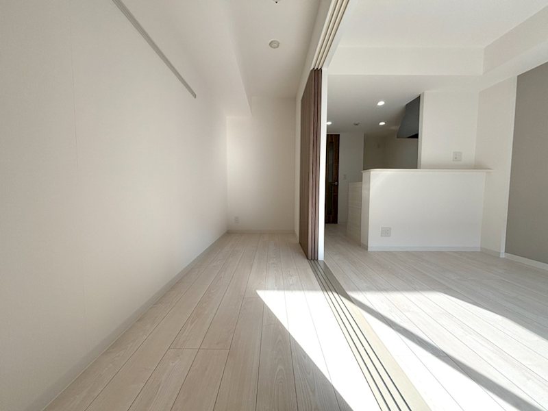 リューデサンテ その他10