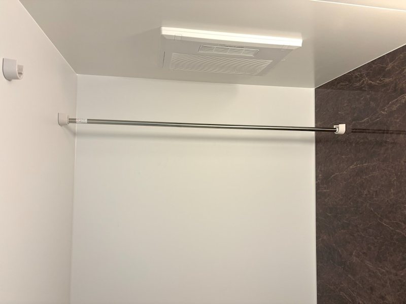 リューデサンテ その他13