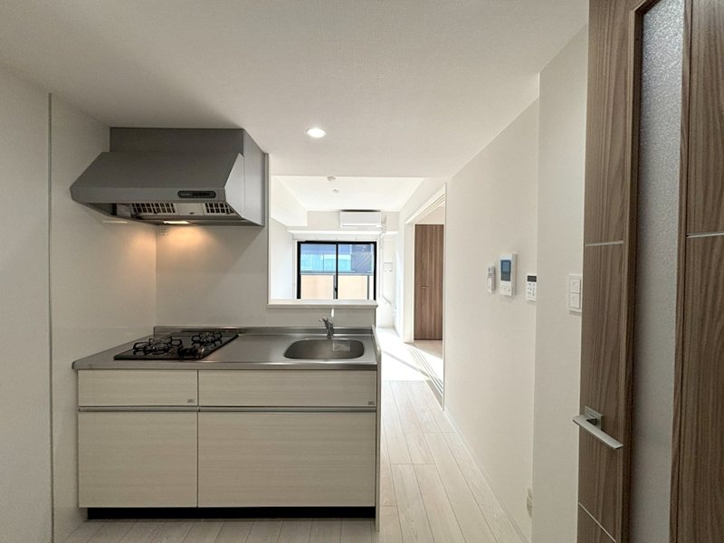 リューデサンテ その他14