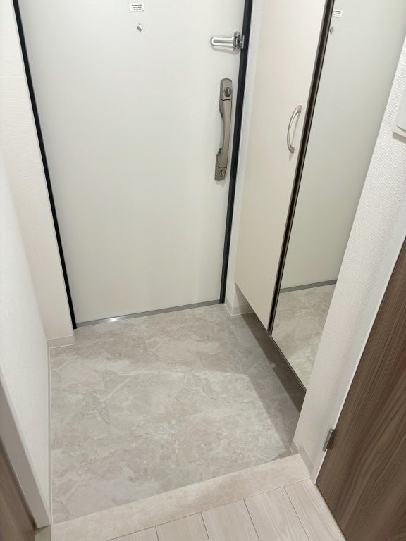 リューデサンテ その他17