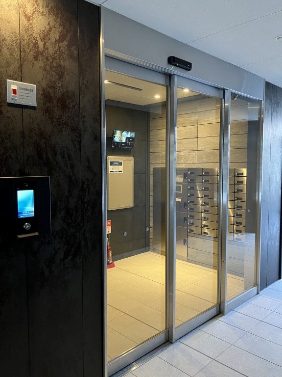 リューデサンテ その他1