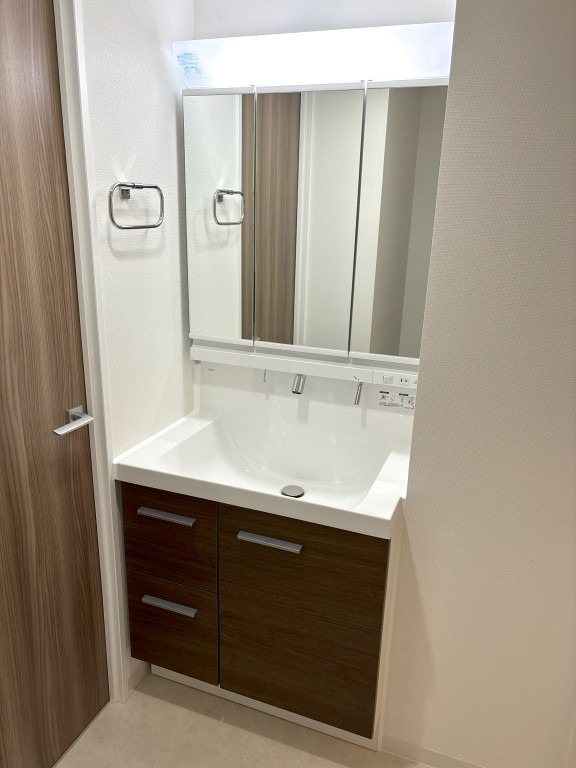 リューデサンテ その他4