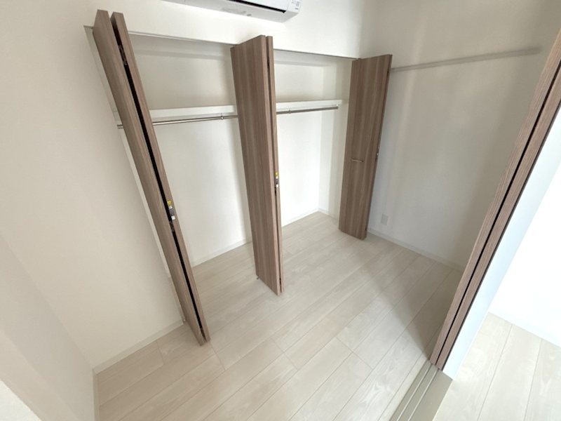 リューデサンテ その他5