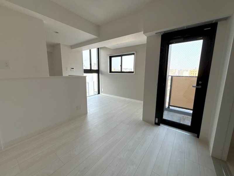 リューデサンテ その他9