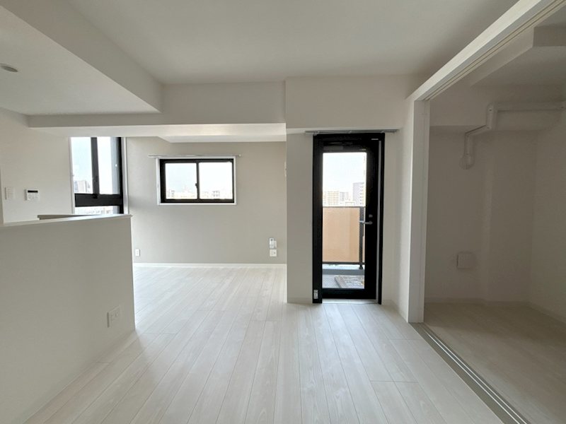 リューデサンテ その他11