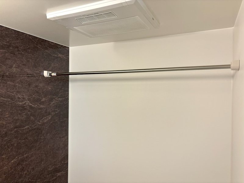 リューデサンテ その他12