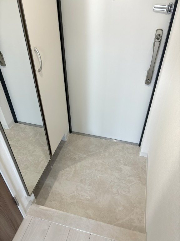 リューデサンテ その他13