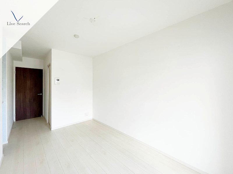 リアンレガーロ井尻ステーションEAST館 その他1