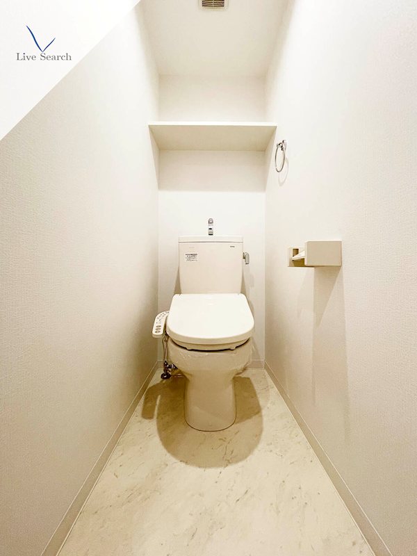 リアンレガーロ井尻ステーションEAST館 その他2