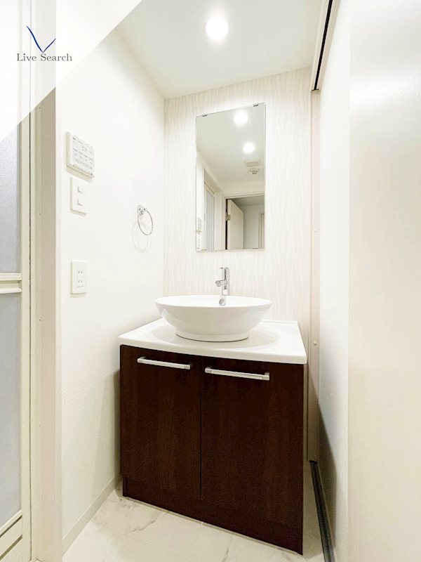 リアンレガーロ井尻ステーションEAST館 その他3