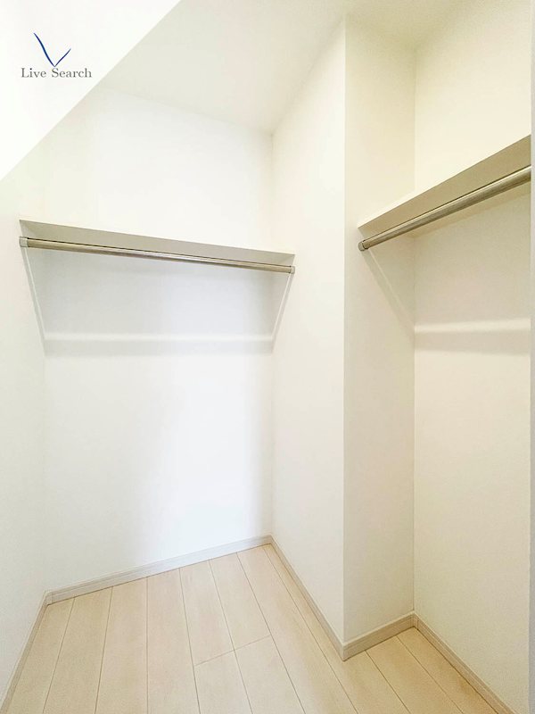 リアンレガーロ井尻ステーションEAST館 その他4