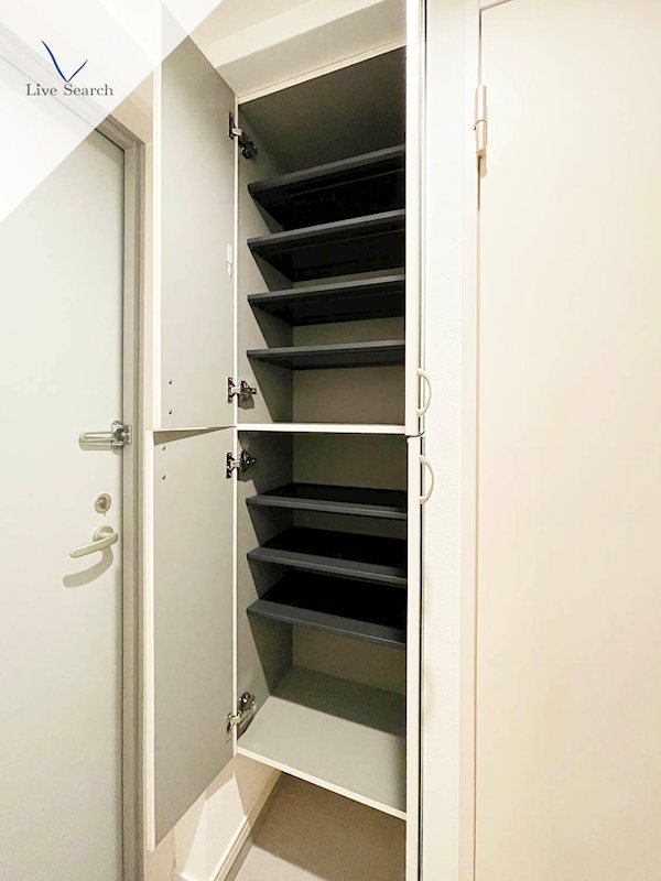 リアンレガーロ井尻ステーションEAST館 その他7