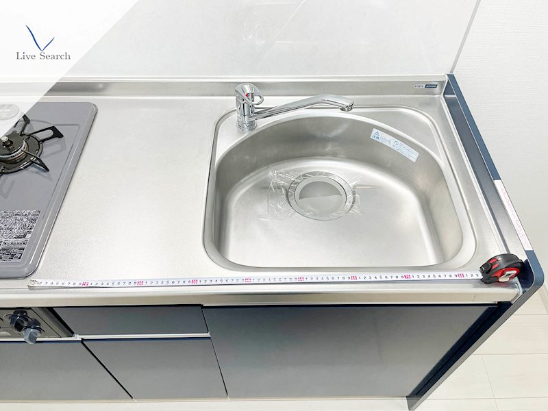 リアンレガーロ井尻ステーションEAST館 その他12