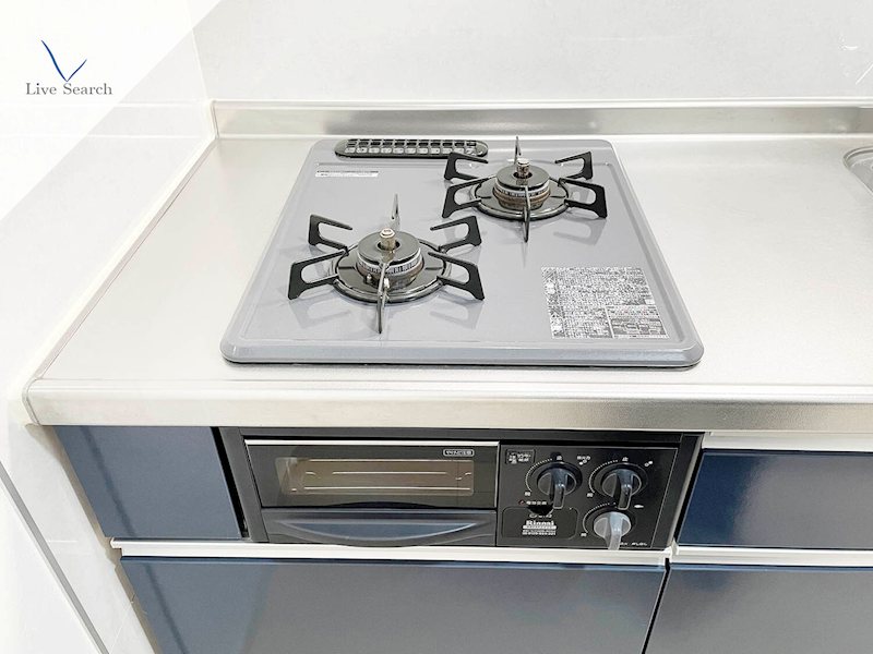 リアンレガーロ井尻ステーションEAST館 その他13