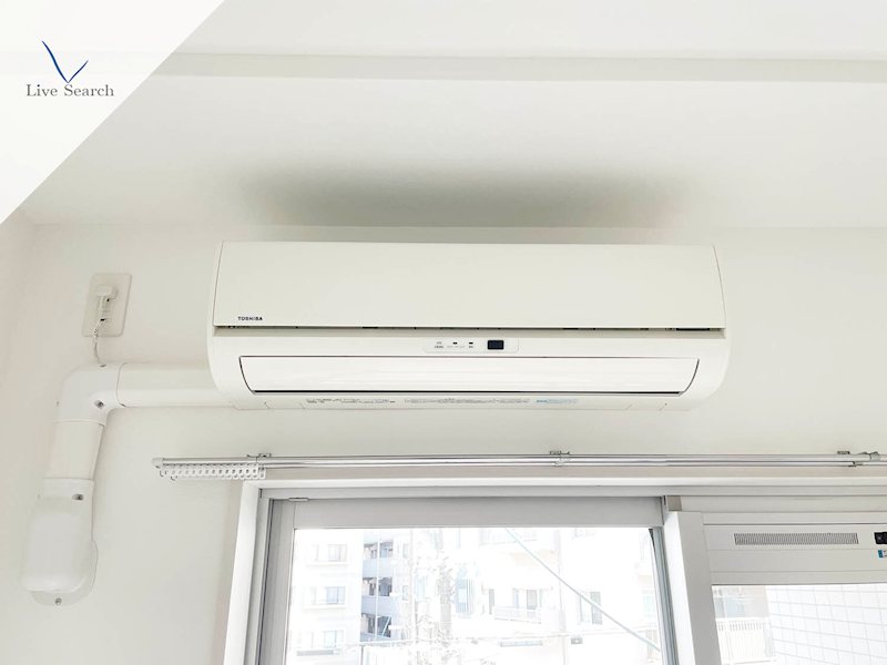 リアンレガーロ井尻ステーションEAST館 その他16