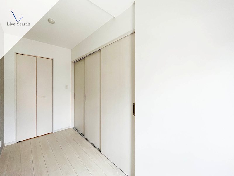 リアンレガーロ井尻ステーションEAST館 その他17