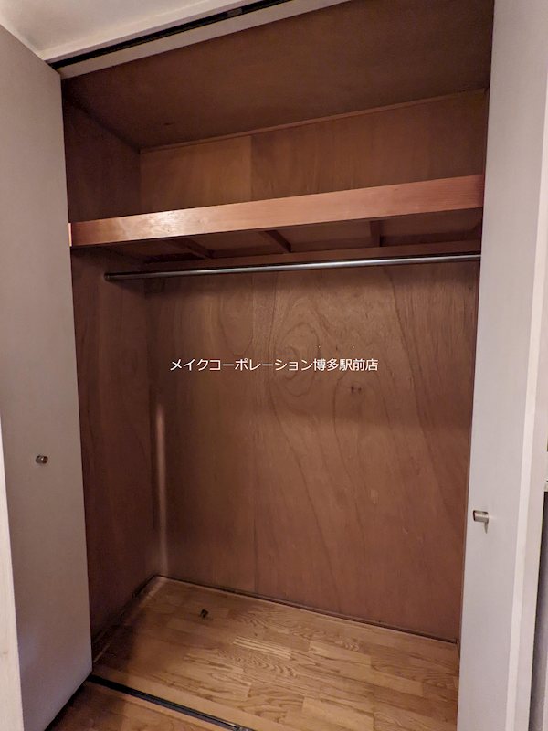 パークコート平尾 その他2