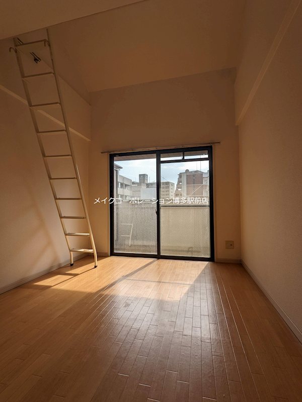 パークコート平尾 その他6