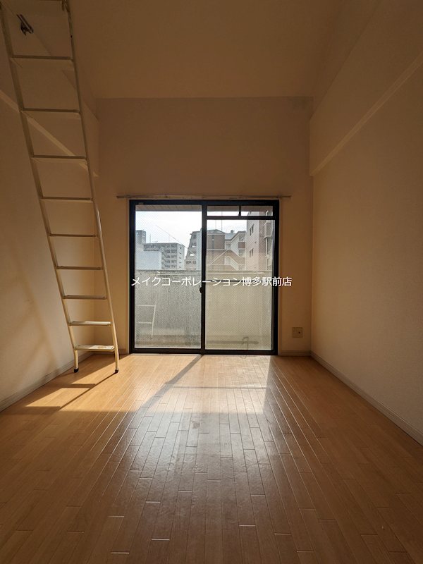 パークコート平尾 その他7