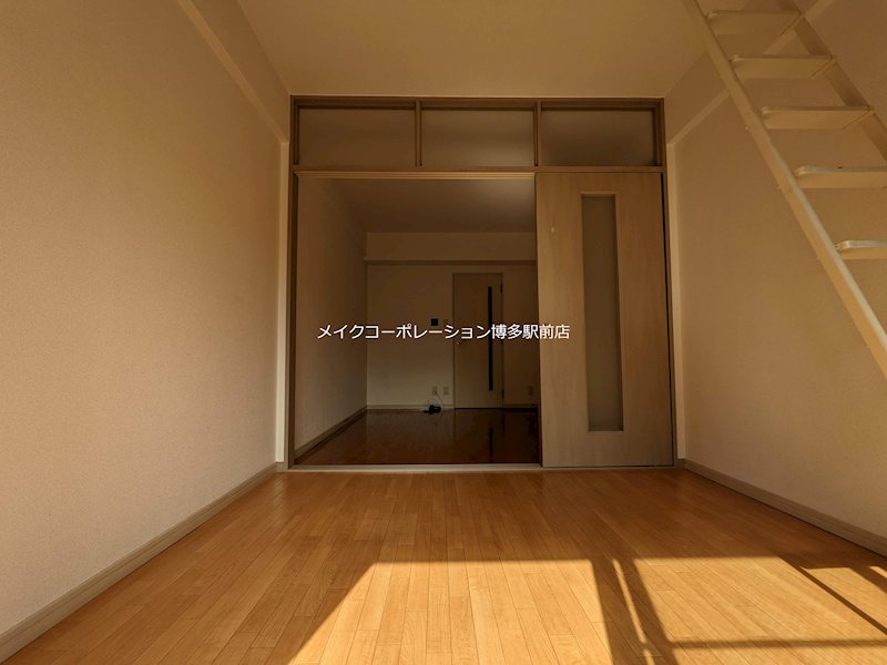 パークコート平尾 その他10