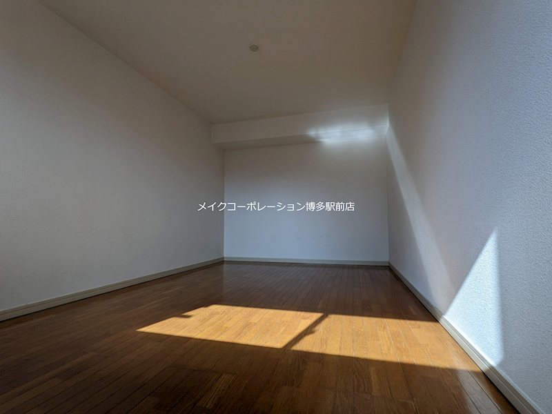 パークコート平尾 その他11