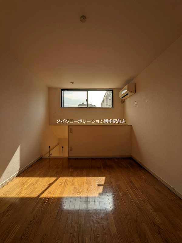 パークコート平尾 その他12