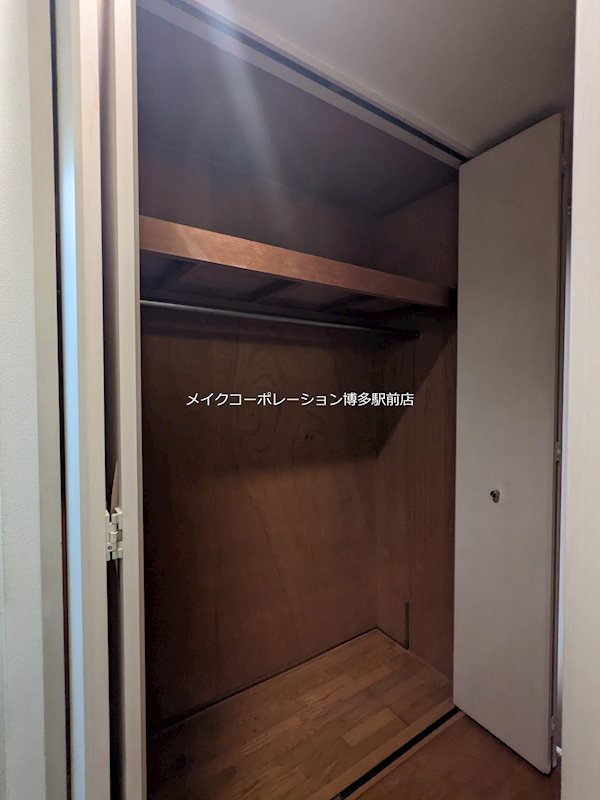 パークコート平尾 その他13