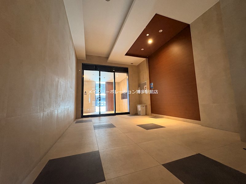 ラフレシーサ博多駅南Ⅴ その他1