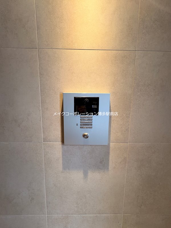 ラフレシーサ博多駅南Ⅴ その他2