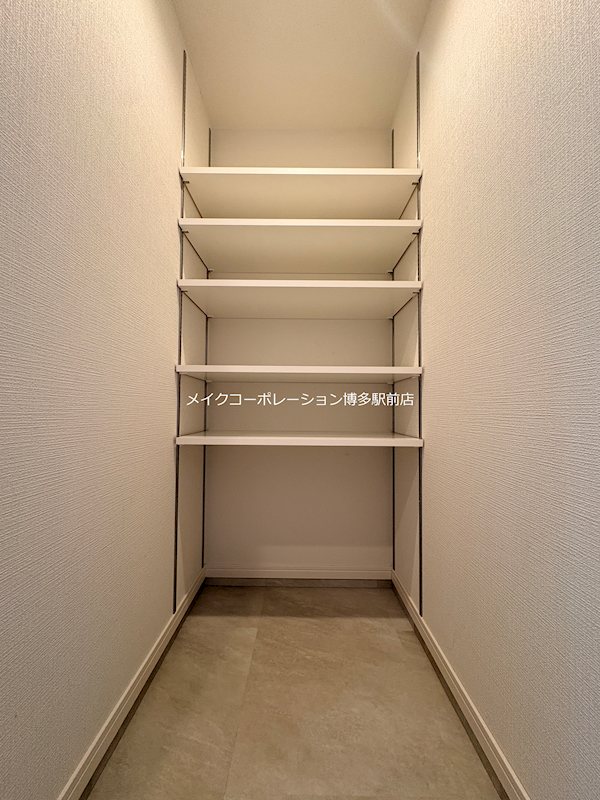 ラフレシーサ博多駅南Ⅴ その他3