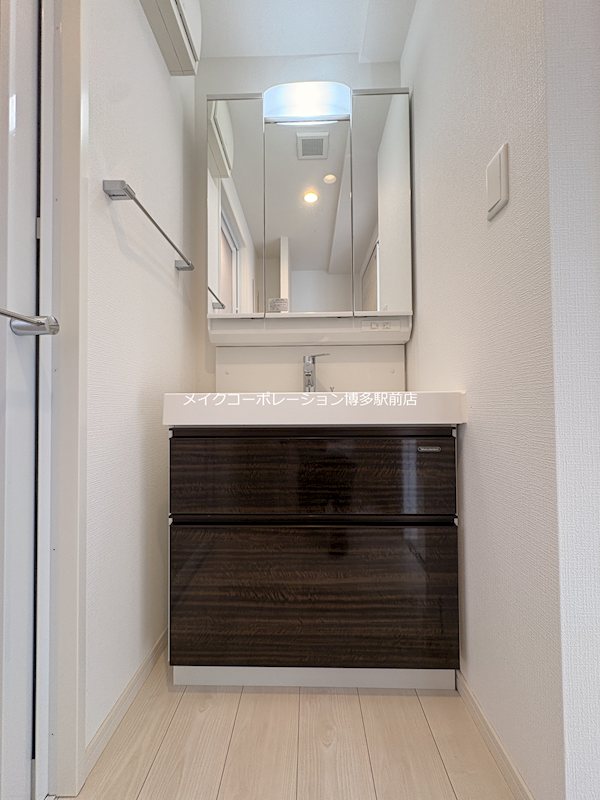 ラフレシーサ博多駅南Ⅴ その他4