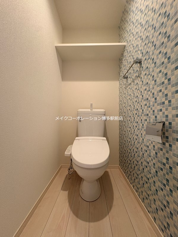 ラフレシーサ博多駅南Ⅴ その他5