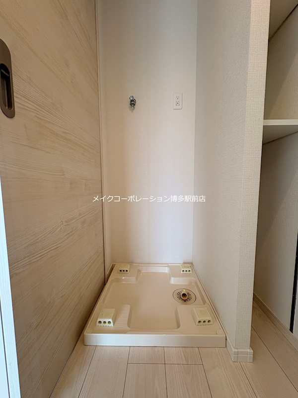 ラフレシーサ博多駅南Ⅴ その他6