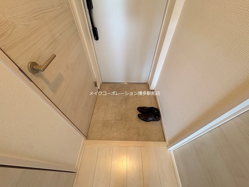 ラフレシーサ博多駅南Ⅴ その他7