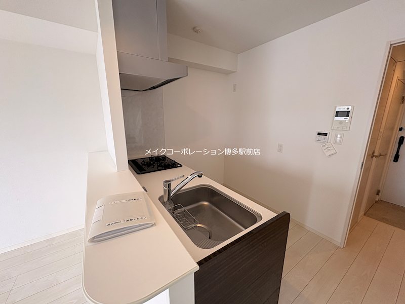 ラフレシーサ博多駅南Ⅴ その他8