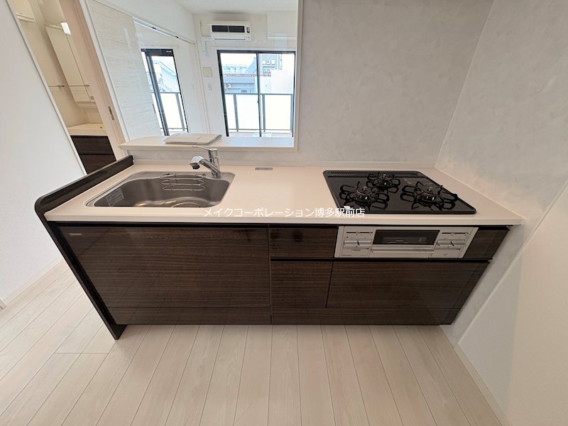 ラフレシーサ博多駅南Ⅴ その他9