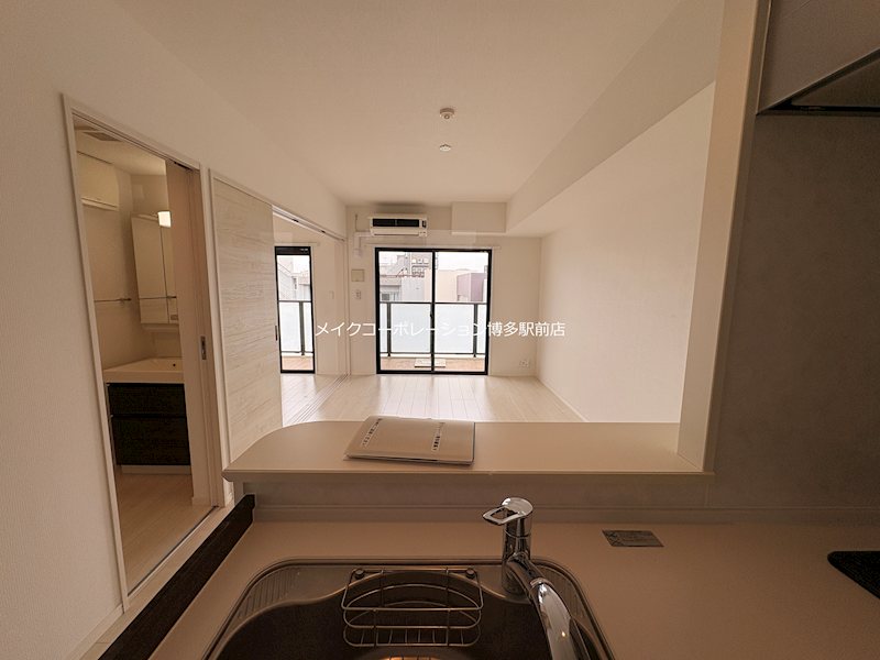 ラフレシーサ博多駅南Ⅴ その他10