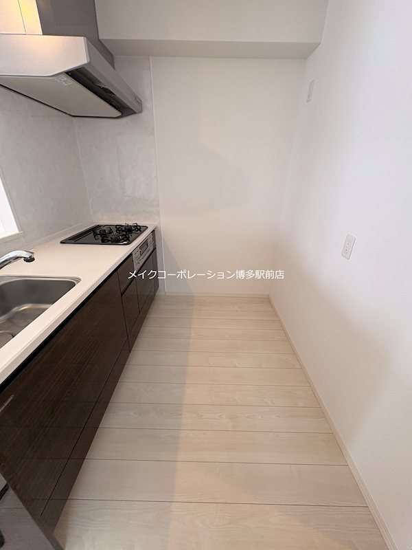 ラフレシーサ博多駅南Ⅴ その他11