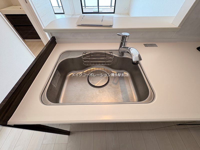 ラフレシーサ博多駅南Ⅴ その他13