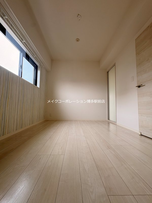 ラフレシーサ博多駅南Ⅴ その他14