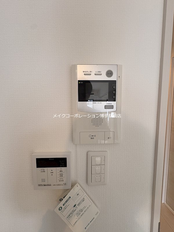 ラフレシーサ博多駅南Ⅴ その他15