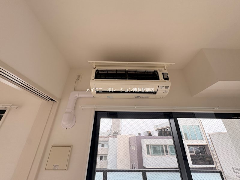 ラフレシーサ博多駅南Ⅴ その他16