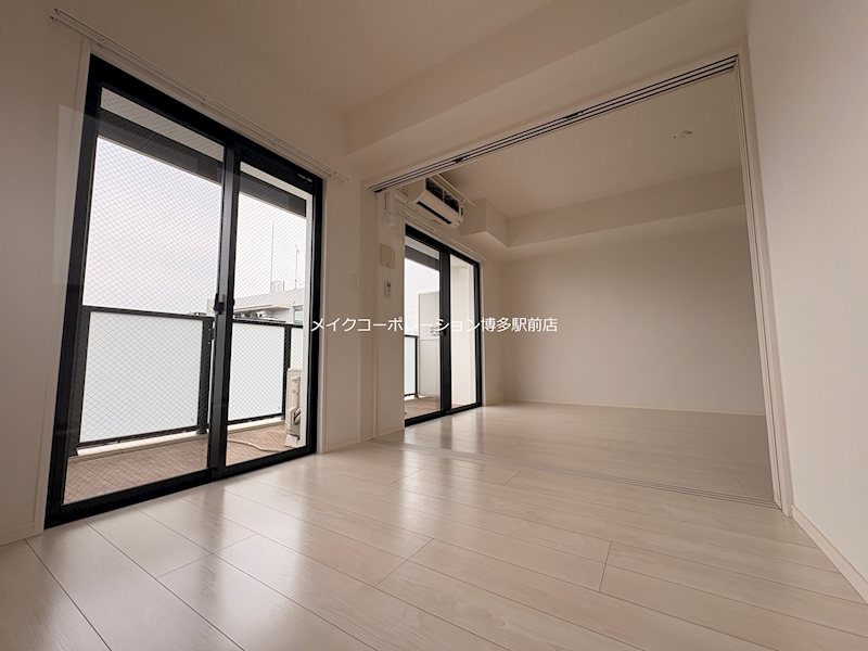 ラフレシーサ博多駅南Ⅴ その他18