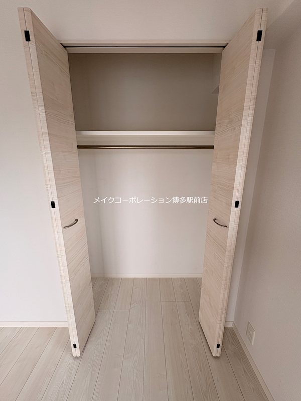 ラフレシーサ博多駅南Ⅴ その他19