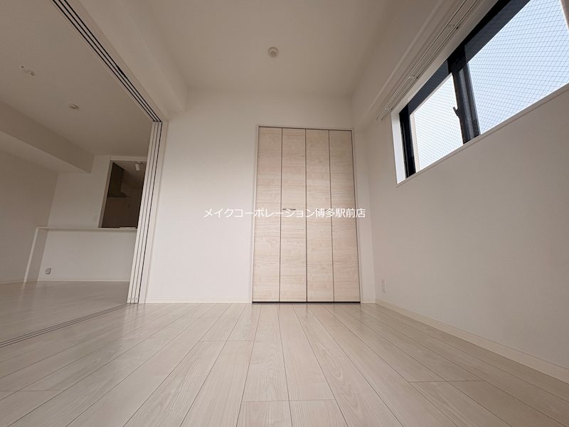 ラフレシーサ博多駅南Ⅴ その他20