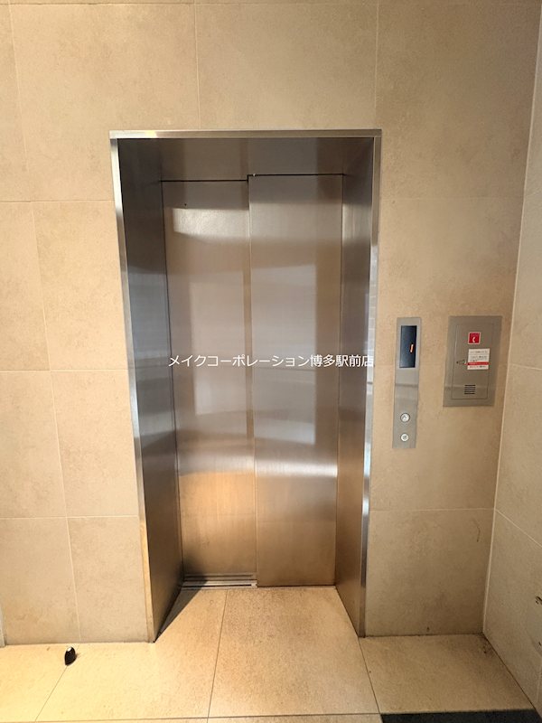 ラフレシーサ博多駅南Ⅴ その他22