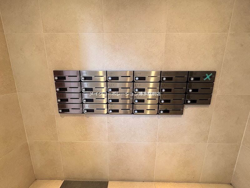 ラフレシーサ博多駅南Ⅴ その他23